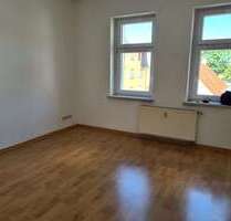 Wohnung zum Mieten in Bennewitz 290,00 € 47 m²