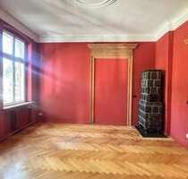 Wohnung zum Kaufen in Halle (Saale) 490.000,00 € 150 m²