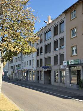 Foto - Büro in Freiburg 3.250,00 € 250 m²