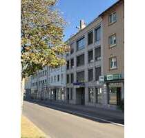 Büro in Freiburg 3.250,00 € 250 m²