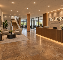 Halle in Stuttgart 14.500,00 € 970 m²