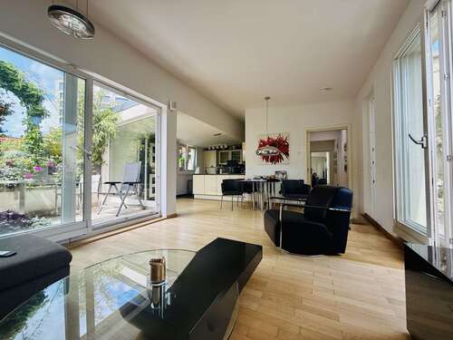 Foto - Wohnung zum Kaufen in Berlin 1.150.000,00 € 105 m²