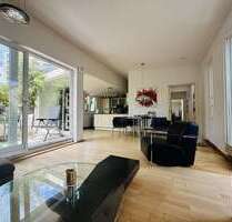 Wohnung zum Kaufen in Berlin 1.150.000,00 € 105 m²