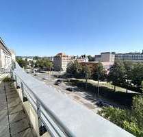 Wohnung zum Mieten in Chemnitz 1.235,00 € 176.66 m²