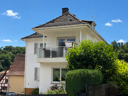 Foto - Haus zum Kaufen in Eppstein 444.000,00 € 127.66 m²