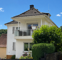 Haus zum Kaufen in Eppstein 444.000,00 € 127.66 m²