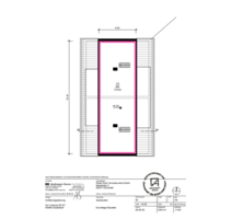 Wohnung zum Kaufen in Düsseldorf 65.000,00 € 73.97 m²