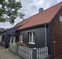 Haus zum Kaufen in Goslar 149.000,00 € 125 m²