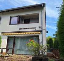 Haus zum Kaufen in Bad Vilbel 725.000,00 € 137 m²