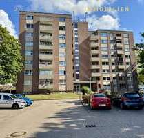 Wohnung zum Kaufen in Laatzen 279.000,00 € 107 m²