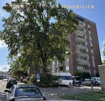 Wohnung zum Kaufen in Laatzen 279.000,00 € 107 m²