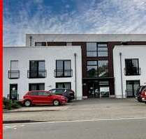 Wohnung zum Kaufen in Bad Laer 269.000,00 € 80 m²
