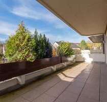 Wohnung zum Mieten in Hagen-Elsey 650,00 € 85 m²