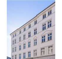 Wohnung zum Kaufen in Berlin 532.342,00 € 140 m²