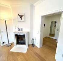 Wohnung zum Kaufen in Jülich 239.000,00 € 110 m²