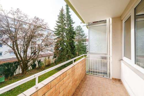 Foto - Wohnung zum Kaufen in Germering 490.000,00 € 101 m²