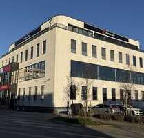 Büro in Harburg 2.965,00 € 220 m²