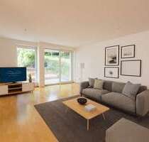 Wohnung zum Kaufen in Wiesbaden Biebrich 399.000,00 € 102.76 m² - Wiesbaden / Biebrich