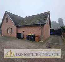 Haus zum Kaufen in Twistringen 287.000,00 € 145.11 m²