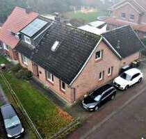 Haus zum Kaufen in Twistringen 279.000,00 € 145.11 m²