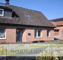 Haus zum Kaufen in Twistringen 279.000,00 € 145.11 m²