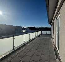 Wohnung zum Kaufen in Gersthofen 399.000,00 € 92 m²