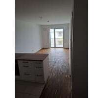 Wohnung zum Mieten in Straubing 524,90 € 52.49 m²