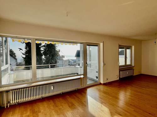 Foto - Wohnung zum Kaufen in Überlingen 420.000,00 € 93 m²