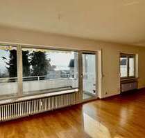 Wohnung zum Kaufen in Überlingen 420.000,00 € 93 m²