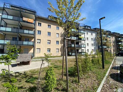 Foto - Wohnung zum Mieten in Stuttgart 1.007,00 € 83 m²