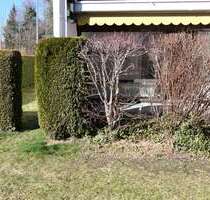 Wohnung zum Kaufen in Bad Tölz 305.000,00 € 58.88 m²