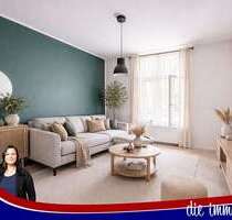 Wohnung zum Kaufen in Magdeburg Werder 188.000,00 € 92 m² - Magdeburg / Werder