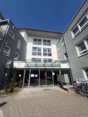 Foto - Büro in Melsungen 3.400,00 € 310 m²