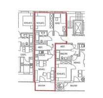 Wohnung zum Kaufen in Leipzig 252.400,00 € 68.67 m²
