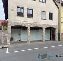 Einzelhandel in Wiesbaden Delkenheim 1.000,00 € 42 m² - Wiesbaden / Delkenheim