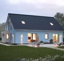 Haus zum Kaufen in Seelen 411.988,00 € 233 m²