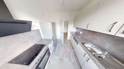 Foto - Wohnung zum Mieten in Chemnitz 435,00 € 68.74 m²