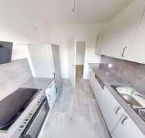 Wohnung zum Mieten in Chemnitz 435,00 € 68.74 m²