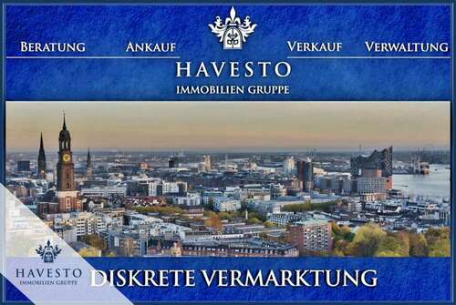 Foto - Grundstück zu verkaufen in Celle Groß Hehlen 233.280,00 € 1296 m²