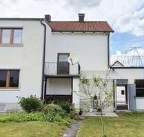 Haus zum Kaufen in Wolnzach 470.000,00 € 168 m²