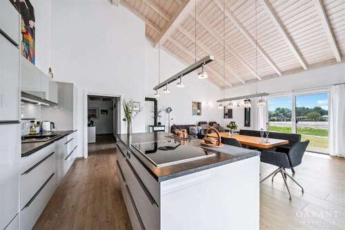 Foto - Haus zum Kaufen in Mamming 795.000,00 € 140 m²