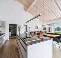 Haus zum Kaufen in Mamming 795.000,00 € 140 m²