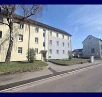Wohnung zum Mieten in Singen (Hohentwiel) 590,00 € 52 m²