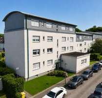 Wohnung zum Kaufen in Gelsenkirchen Erle 169.000,00 € 75.98 m² - Gelsenkirchen / Erle