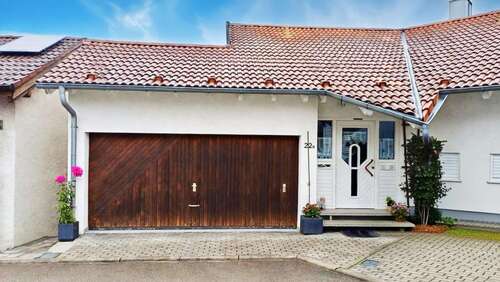 Foto - Haus zum Kaufen in Kohlberg 575.000,00 € 169.5 m²
