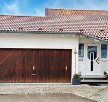 Haus zum Kaufen in Kohlberg 575.000,00 € 169.5 m²
