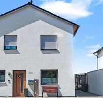 Haus zum Kaufen in Parsberg 520.000,00 € 119.09 m²