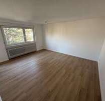 Wohnung zum Kaufen in Bad Soden am Taunus 279.000,00 € 66.78 m²