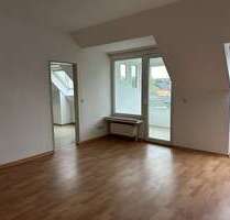 Wohnung zum Mieten in Hagen 360,00 € 51.06 m²