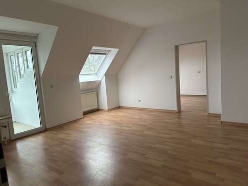 Foto - Wohnung zum Mieten in Hagen 360,00 € 51.06 m²